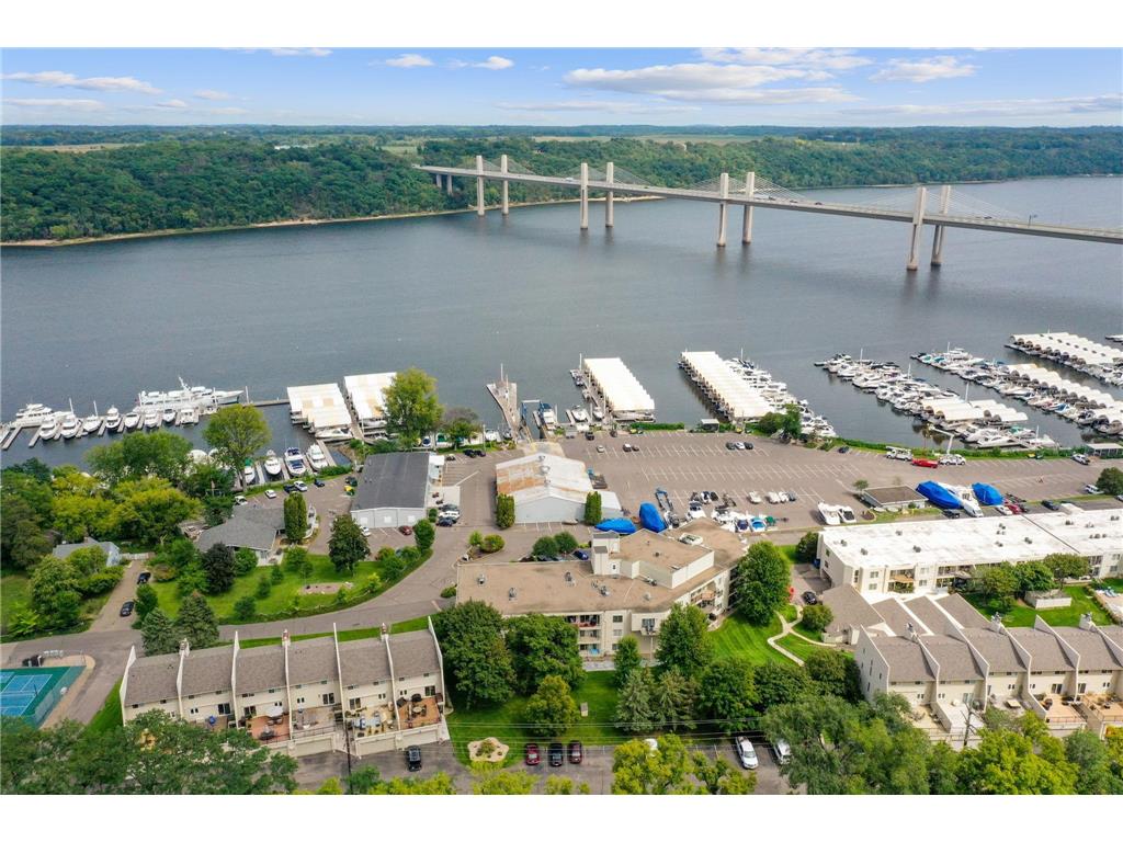 6375 Saint Croix Trail N #244 Stillwater MN 55082 - St Croix River 6420793 image1