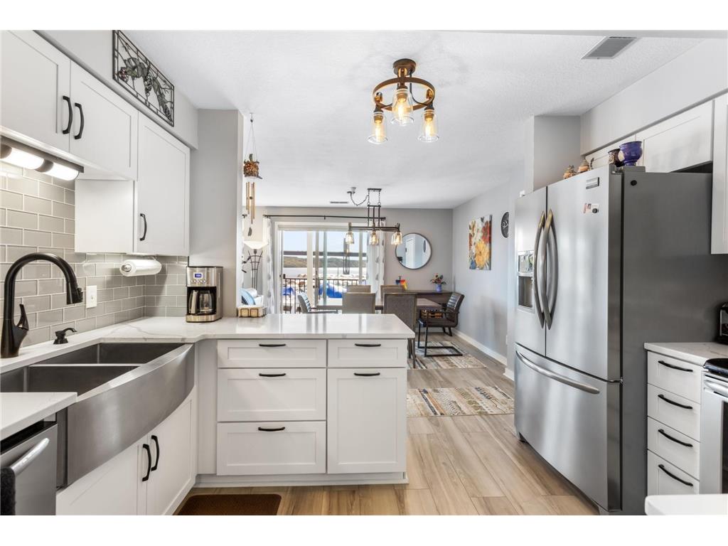 6375 Saint Croix Trail N #245 Oak Park Heights MN 55082 - St. Croix River-Stlwtr/Prescott 7063813 image10