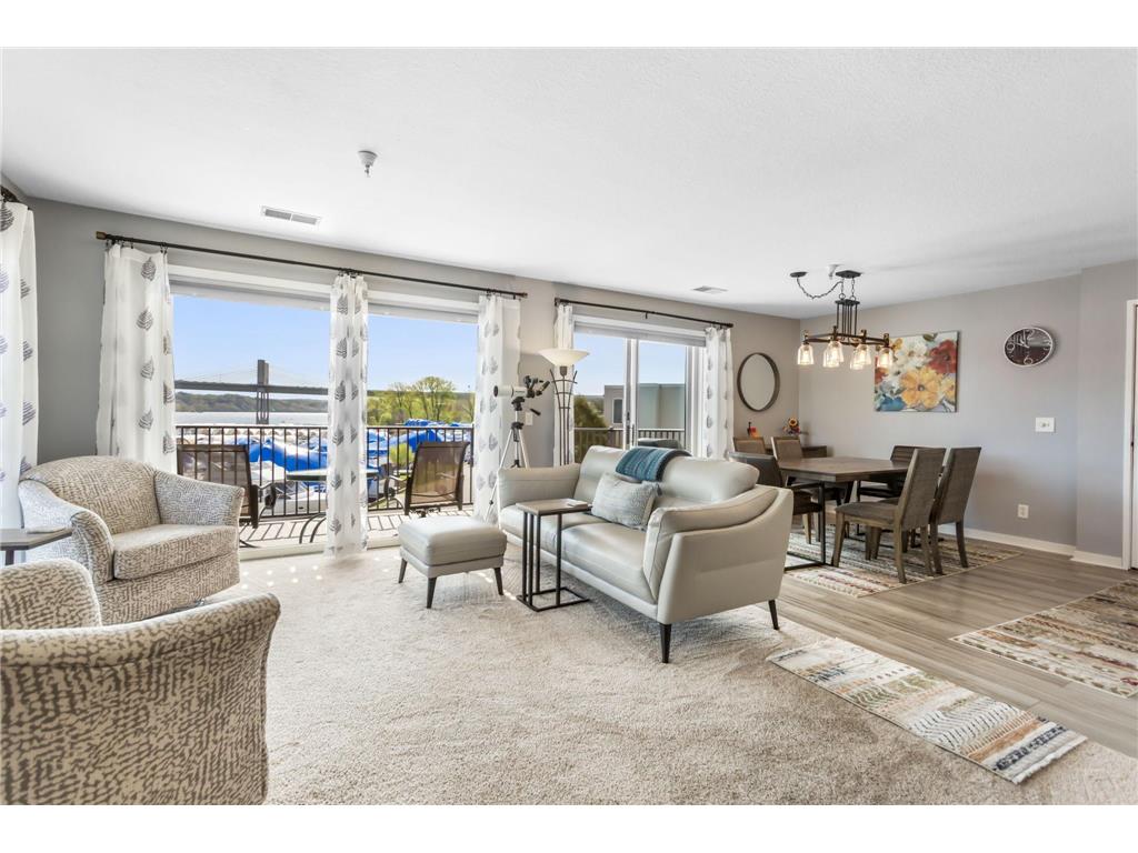 6375 Saint Croix Trail N #245 Oak Park Heights MN 55082 - St. Croix River-Stlwtr/Prescott 7063813 image11