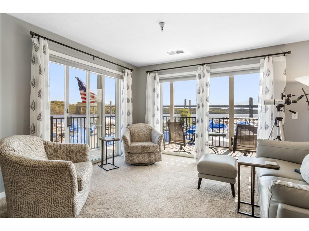 6375 Saint Croix Trail N #245 Oak Park Heights MN 55082 - St. Croix River-Stlwtr/Prescott 7063813 image12