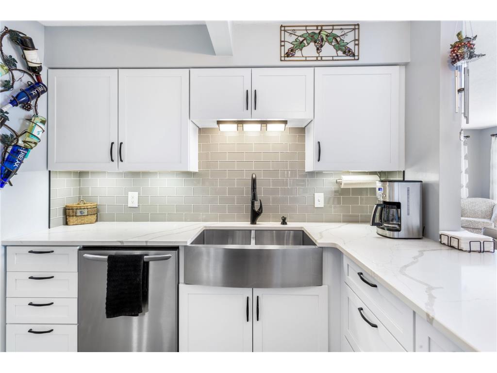 6375 Saint Croix Trail N #245 Oak Park Heights MN 55082 - St. Croix River-Stlwtr/Prescott 7063813 image13