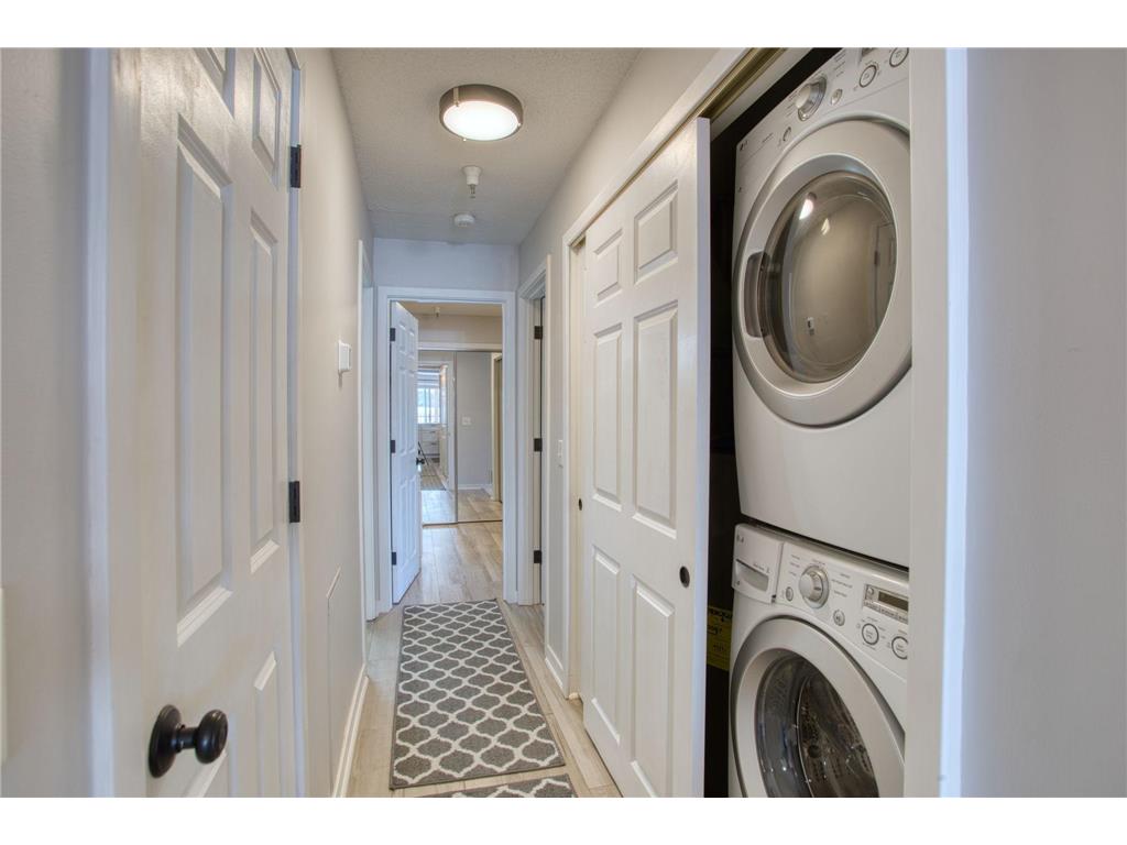 6375 Saint Croix Trail N #245 Oak Park Heights MN 55082 - St. Croix River-Stlwtr/Prescott 7063813 image14