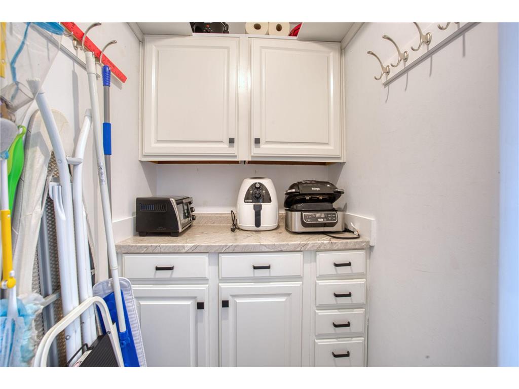 6375 Saint Croix Trail N #245 Oak Park Heights MN 55082 - St. Croix River-Stlwtr/Prescott 7063813 image15