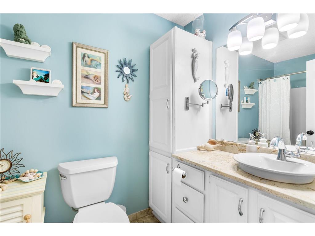 6375 Saint Croix Trail N #245 Oak Park Heights MN 55082 - St. Croix River-Stlwtr/Prescott 7063813 image16