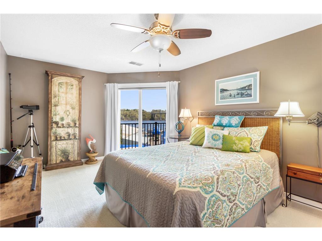 6375 Saint Croix Trail N #245 Oak Park Heights MN 55082 - St. Croix River-Stlwtr/Prescott 7063813 image17