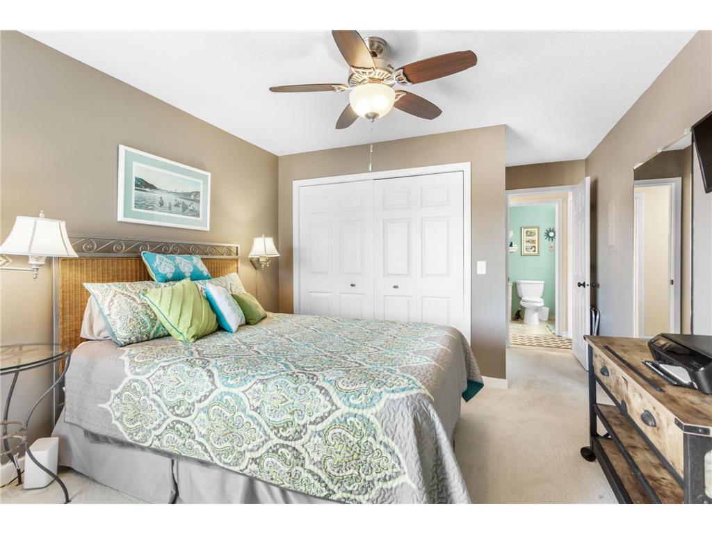 6375 Saint Croix Trail N #245 Oak Park Heights MN 55082 - St. Croix River-Stlwtr/Prescott 7063813 image18