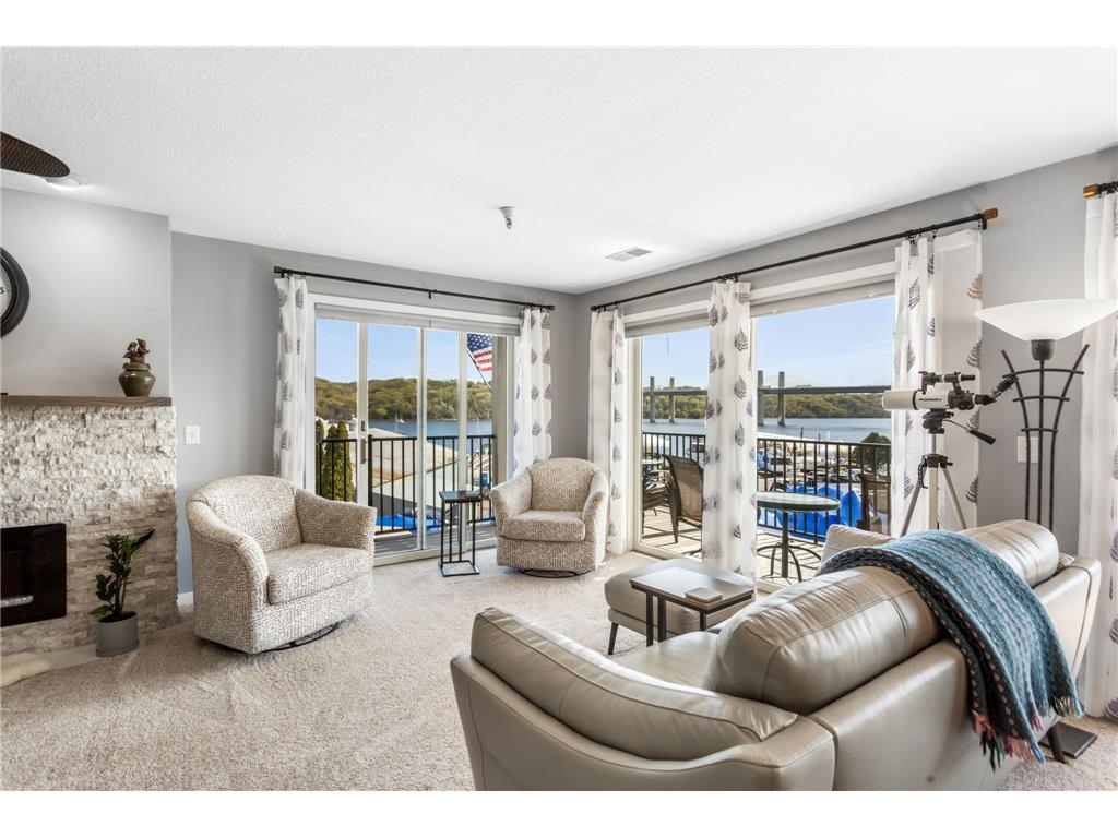 6375 Saint Croix Trail N #245 Oak Park Heights MN 55082 - St. Croix River-Stlwtr/Prescott 7063813 image2