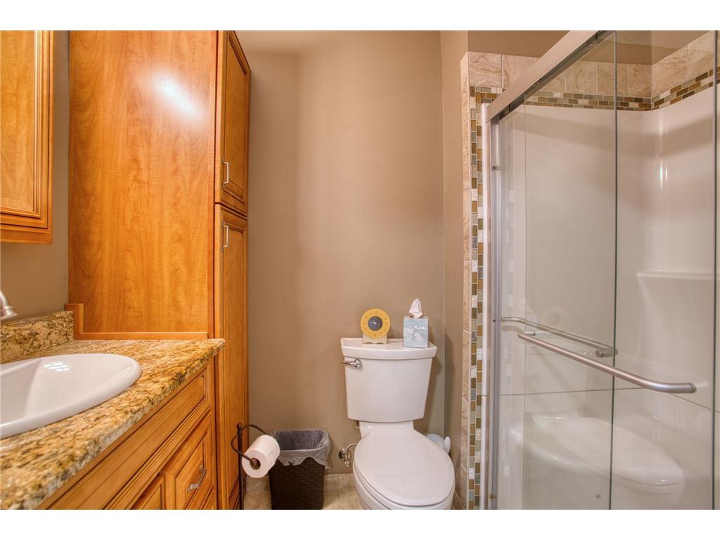 6375 Saint Croix Trail N #245 Oak Park Heights MN 55082 - St. Croix River-Stlwtr/Prescott 7063813 image21