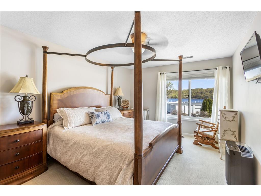 6375 Saint Croix Trail N #245 Oak Park Heights MN 55082 - St. Croix River-Stlwtr/Prescott 7063813 image22