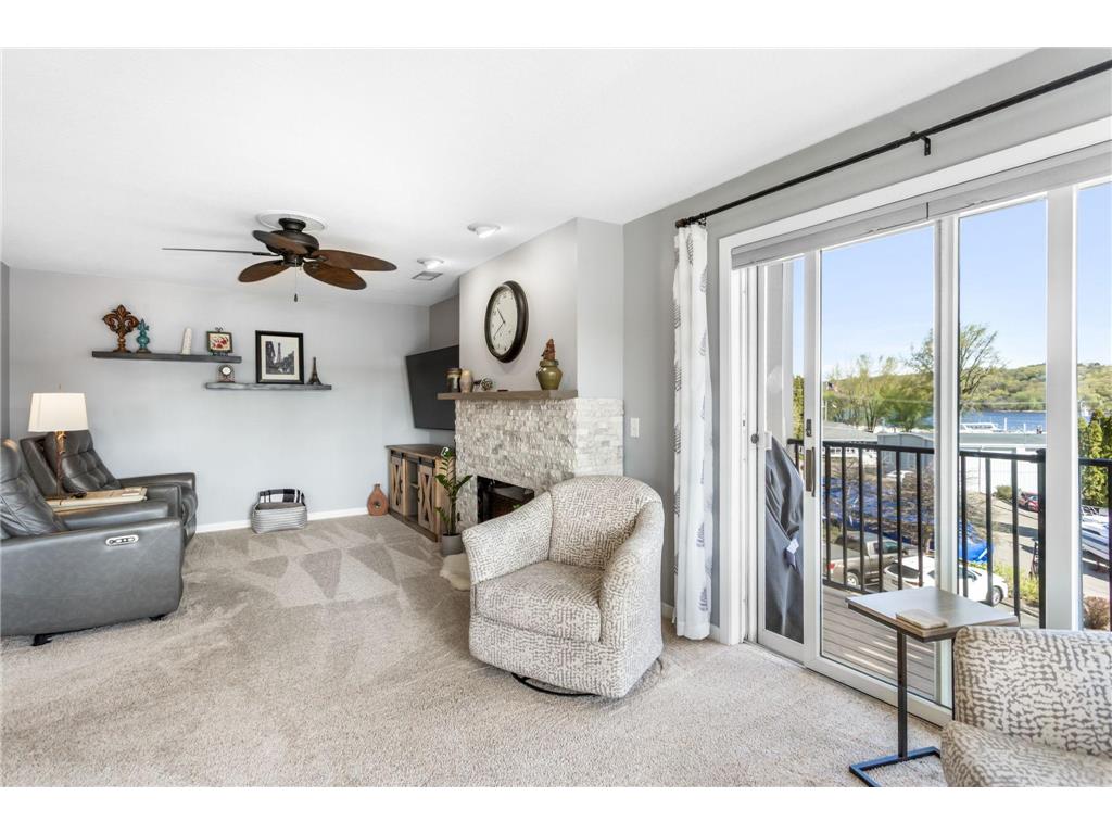 6375 Saint Croix Trail N #245 Oak Park Heights MN 55082 - St. Croix River-Stlwtr/Prescott 7063813 image23