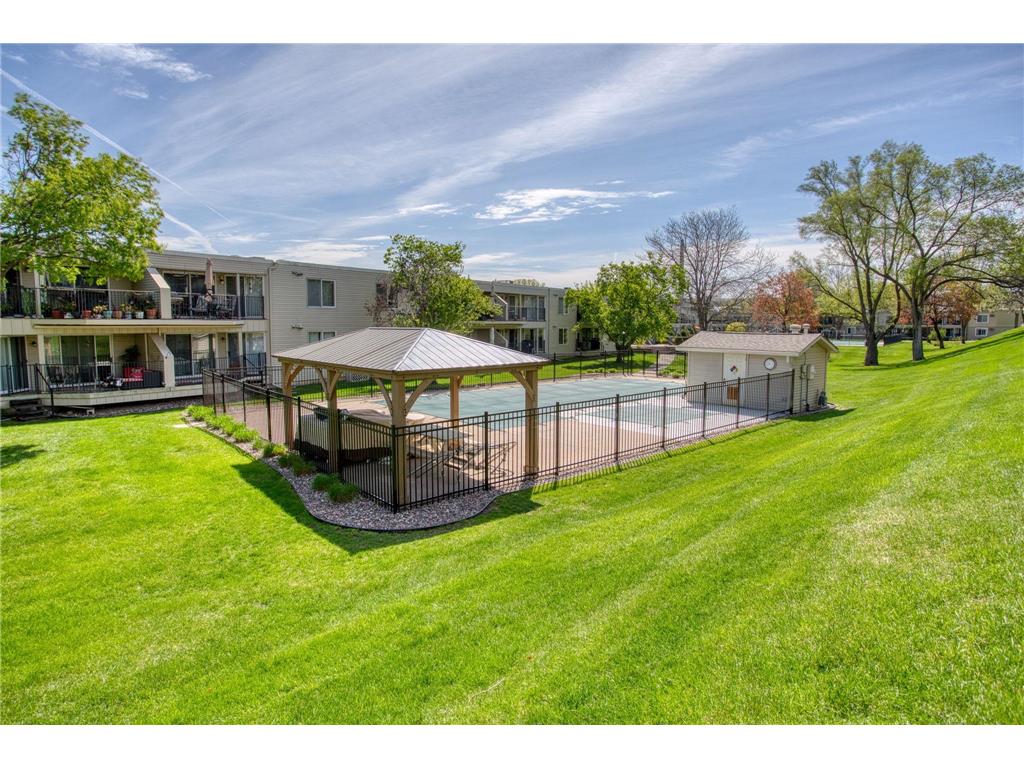 6375 Saint Croix Trail N #245 Oak Park Heights MN 55082 - St. Croix River-Stlwtr/Prescott 7063813 image24