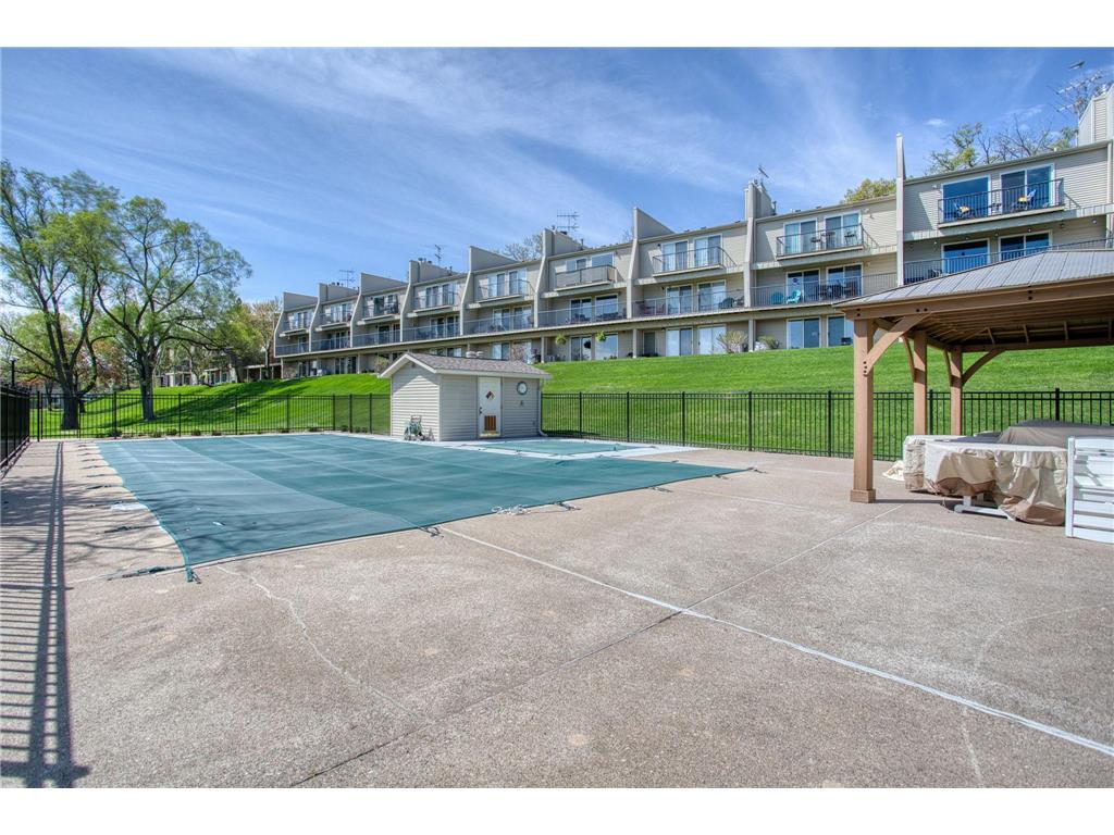 6375 Saint Croix Trail N #245 Oak Park Heights MN 55082 - St. Croix River-Stlwtr/Prescott 7063813 image25