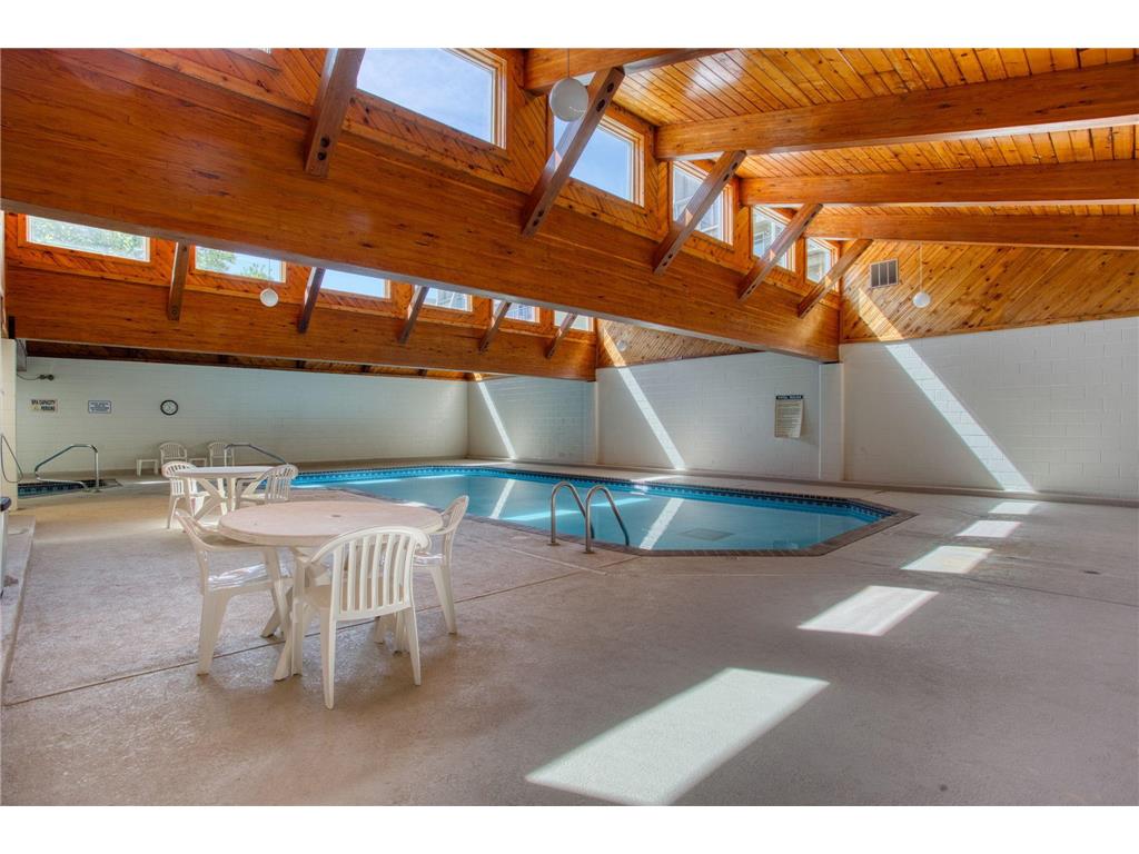 6375 Saint Croix Trail N #245 Oak Park Heights MN 55082 - St. Croix River-Stlwtr/Prescott 7063813 image26
