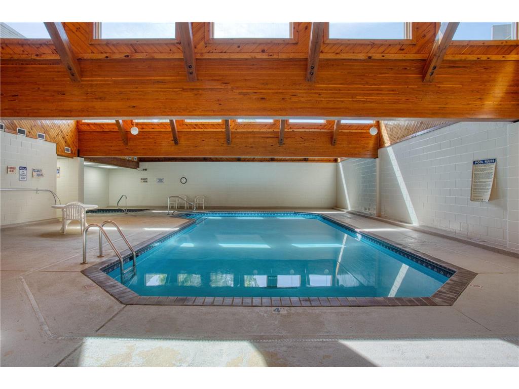 6375 Saint Croix Trail N #245 Oak Park Heights MN 55082 - St. Croix River-Stlwtr/Prescott 7063813 image27