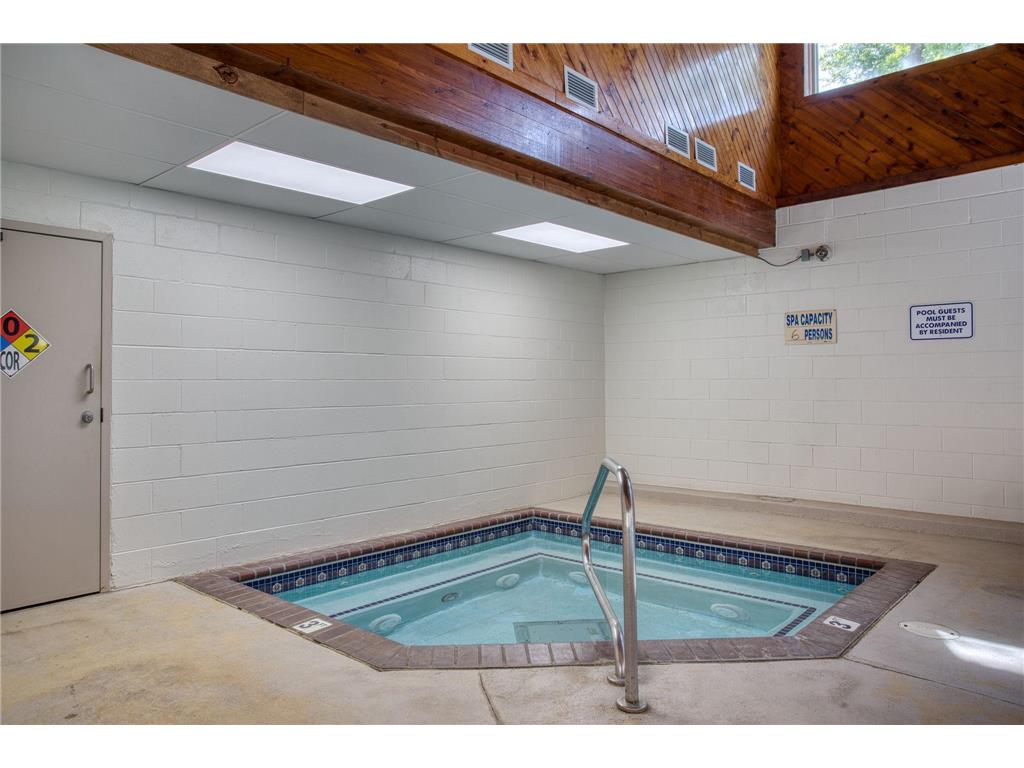 6375 Saint Croix Trail N #245 Oak Park Heights MN 55082 - St. Croix River-Stlwtr/Prescott 7063813 image28