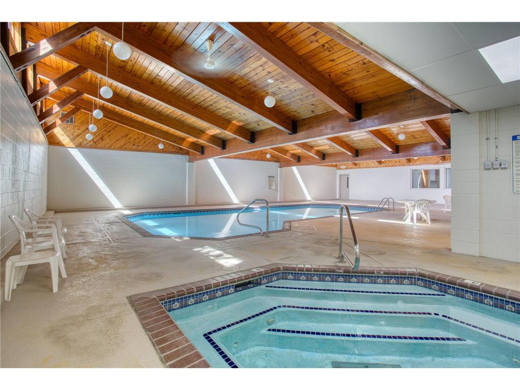 6375 Saint Croix Trail N #245 Oak Park Heights MN 55082 - St. Croix River-Stlwtr/Prescott 7063813 image29