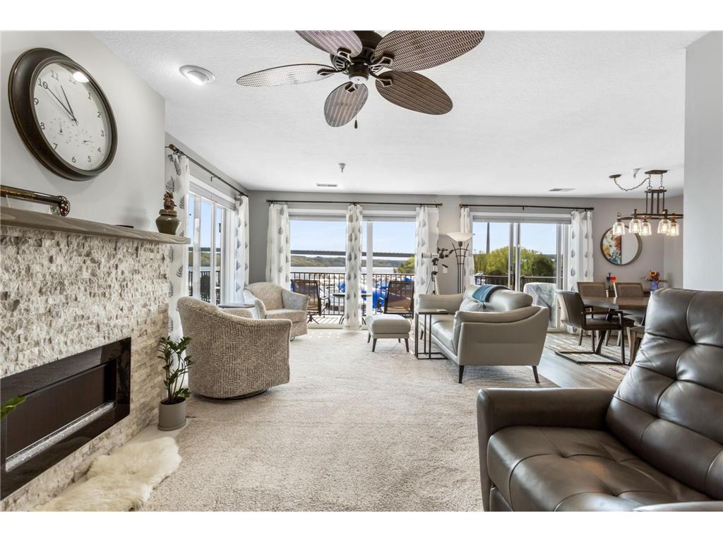 6375 Saint Croix Trail N #245 Oak Park Heights MN 55082 - St. Croix River-Stlwtr/Prescott 7063813 image3