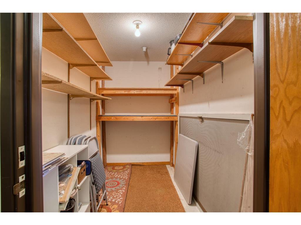 6375 Saint Croix Trail N #245 Oak Park Heights MN 55082 - St. Croix River-Stlwtr/Prescott 7063813 image30