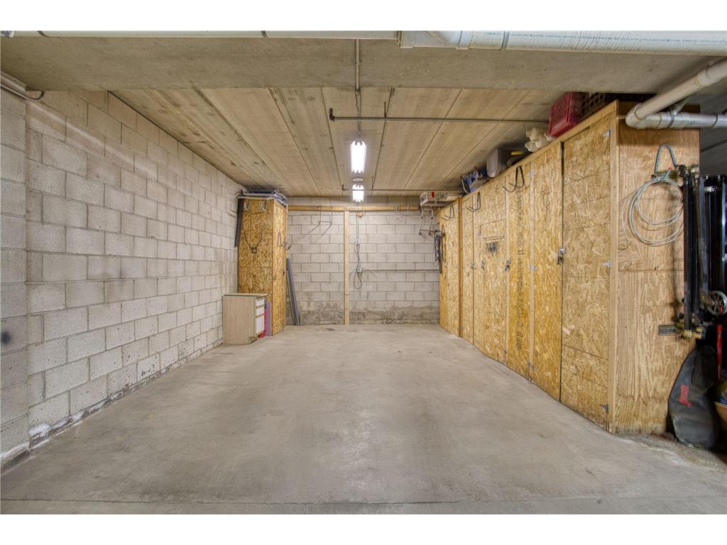 6375 Saint Croix Trail N #245 Oak Park Heights MN 55082 - St. Croix River-Stlwtr/Prescott 7063813 image31