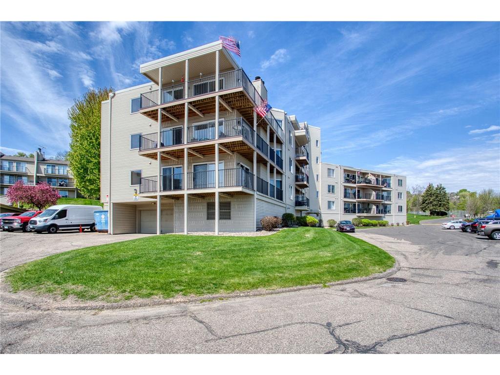 6375 Saint Croix Trail N #245 Oak Park Heights MN 55082 - St. Croix River-Stlwtr/Prescott 7063813 image32
