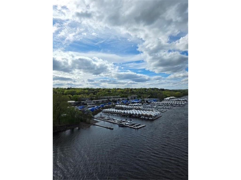 6375 Saint Croix Trail N #245 Oak Park Heights MN 55082 - St. Croix River-Stlwtr/Prescott 7063813 image33