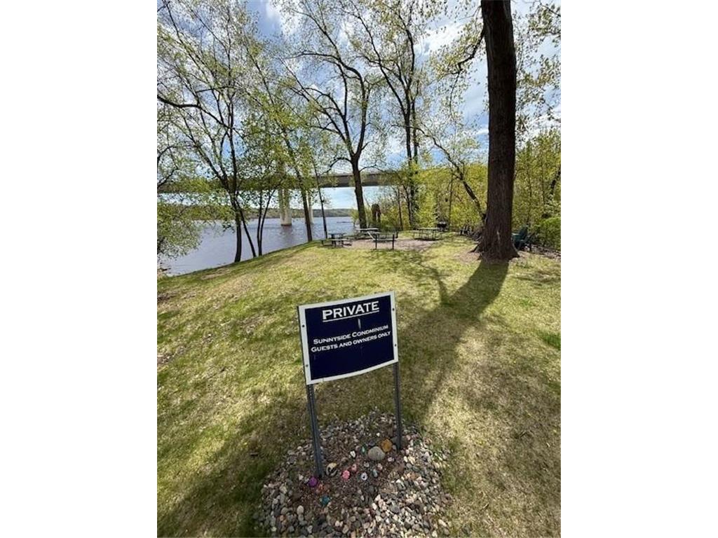 6375 Saint Croix Trail N #245 Oak Park Heights MN 55082 - St. Croix River-Stlwtr/Prescott 7063813 image34