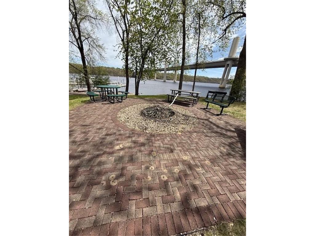 6375 Saint Croix Trail N #245 Oak Park Heights MN 55082 - St. Croix River-Stlwtr/Prescott 7063813 image35