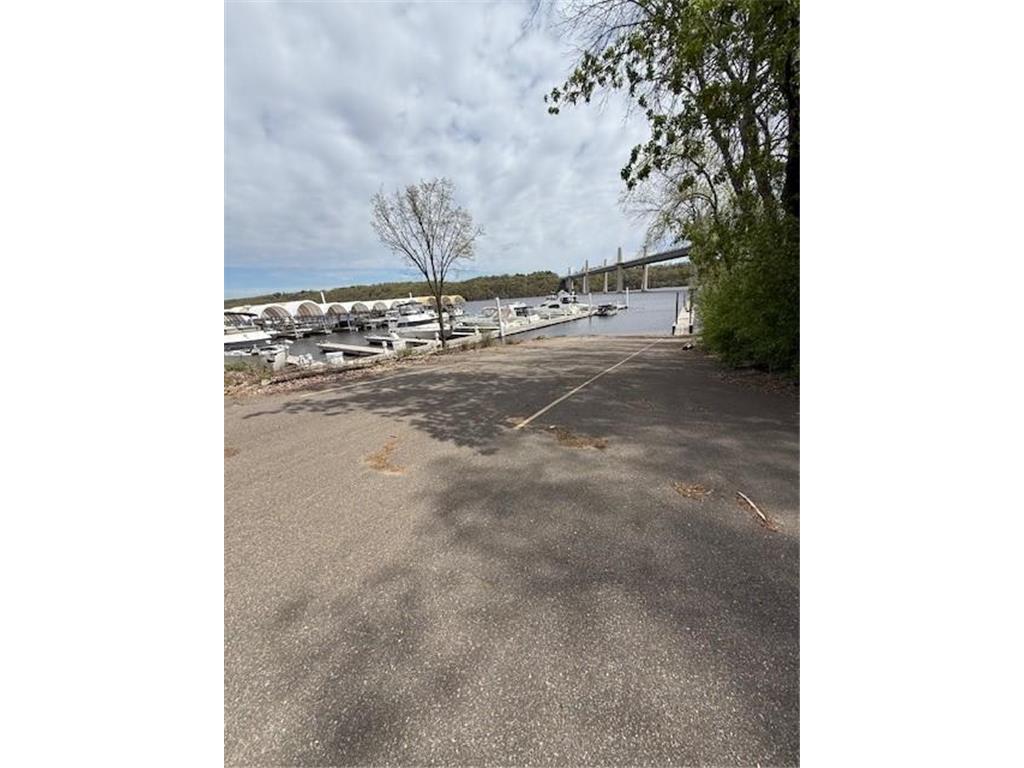 6375 Saint Croix Trail N #245 Oak Park Heights MN 55082 - St. Croix River-Stlwtr/Prescott 7063813 image36