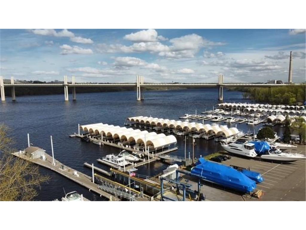 6375 Saint Croix Trail N #245 Oak Park Heights MN 55082 - St. Croix River-Stlwtr/Prescott 7063813 image38