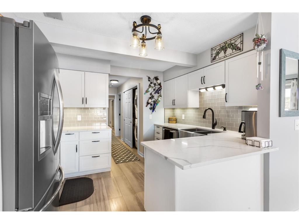 6375 Saint Croix Trail N #245 Oak Park Heights MN 55082 - St. Croix River-Stlwtr/Prescott 7063813 image4