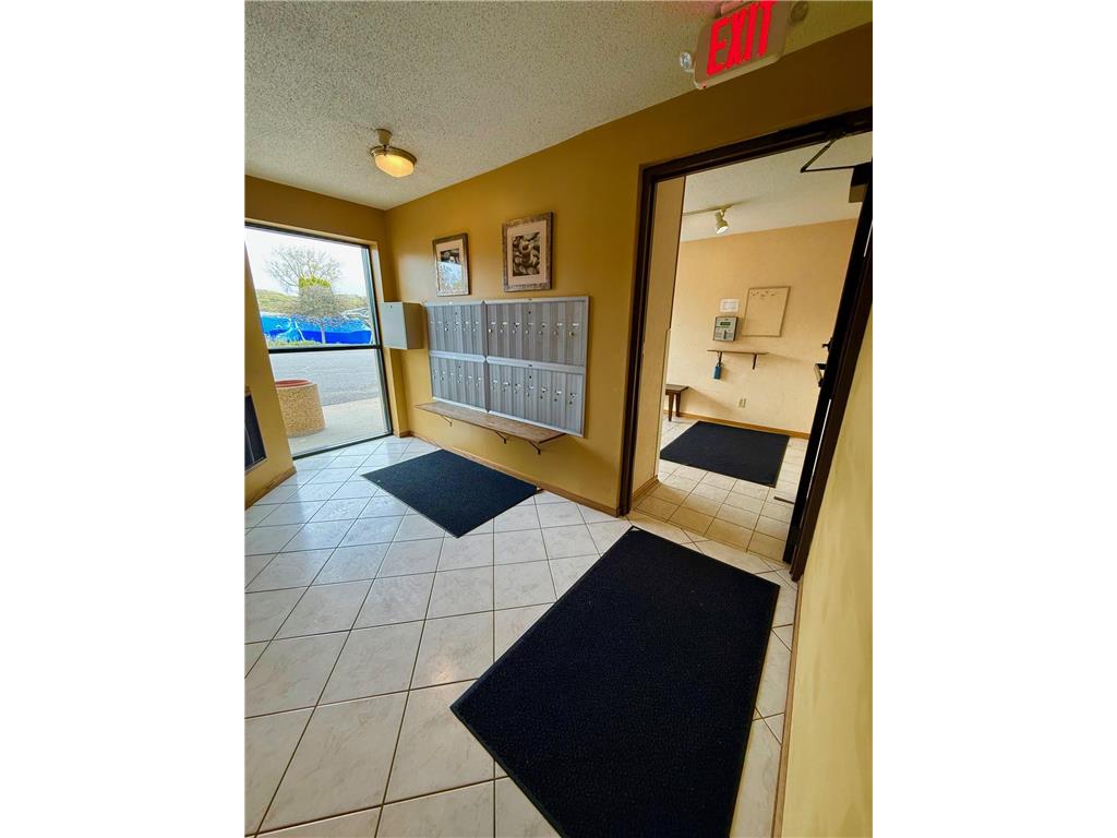 6375 Saint Croix Trail N #245 Oak Park Heights MN 55082 - St. Croix River-Stlwtr/Prescott 7063813 image40