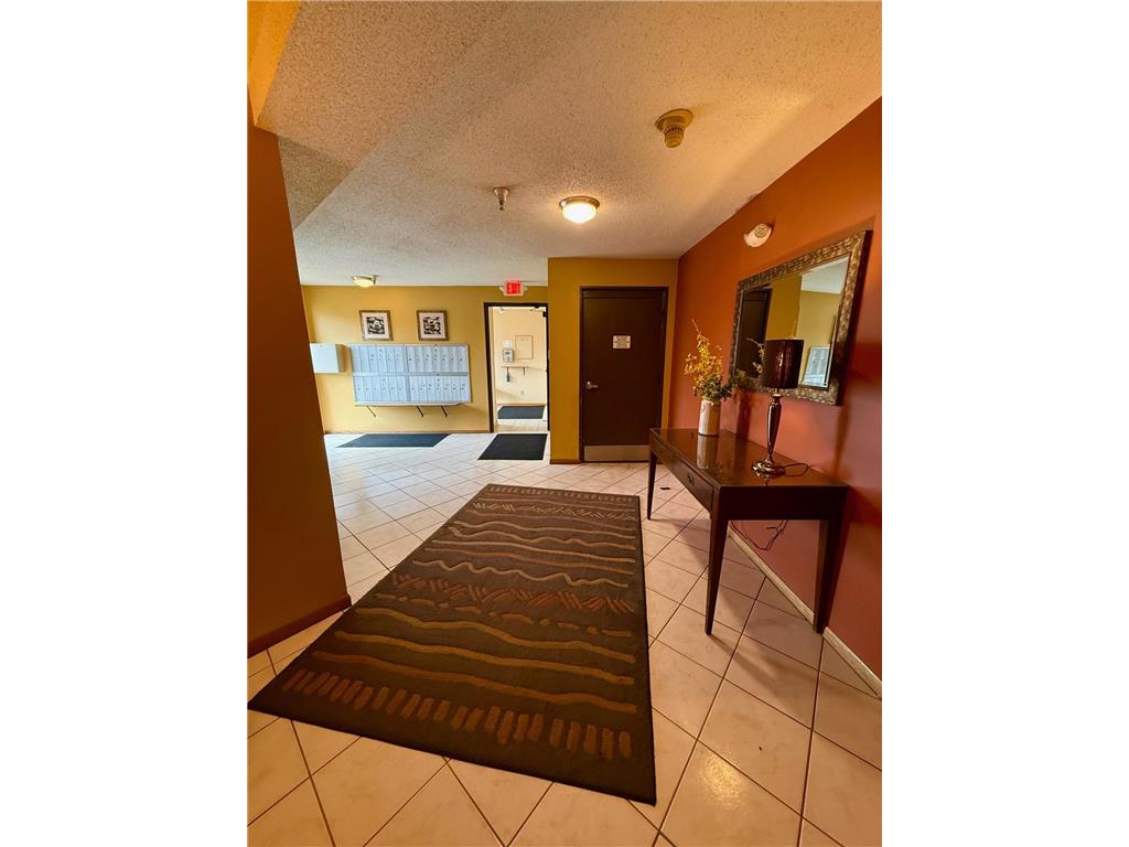 6375 Saint Croix Trail N #245 Oak Park Heights MN 55082 - St. Croix River-Stlwtr/Prescott 7063813 image41
