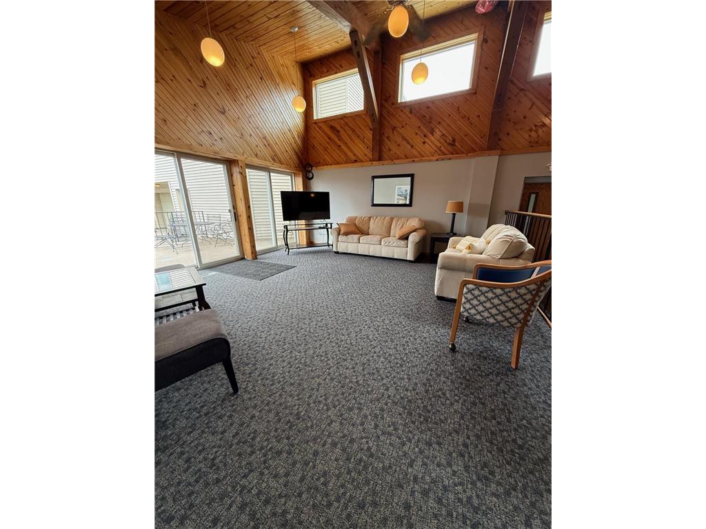 6375 Saint Croix Trail N #245 Oak Park Heights MN 55082 - St. Croix River-Stlwtr/Prescott 7063813 image42