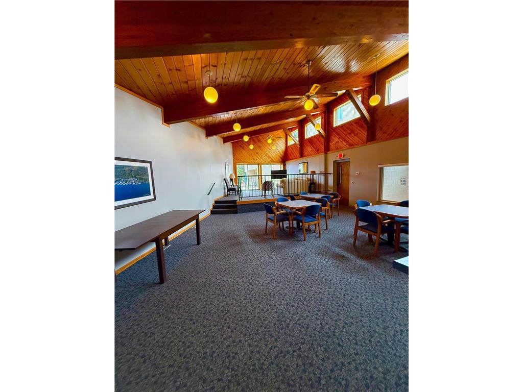 6375 Saint Croix Trail N #245 Oak Park Heights MN 55082 - St. Croix River-Stlwtr/Prescott 7063813 image43