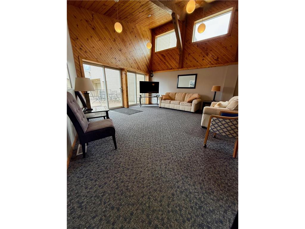 6375 Saint Croix Trail N #245 Oak Park Heights MN 55082 - St. Croix River-Stlwtr/Prescott 7063813 image44