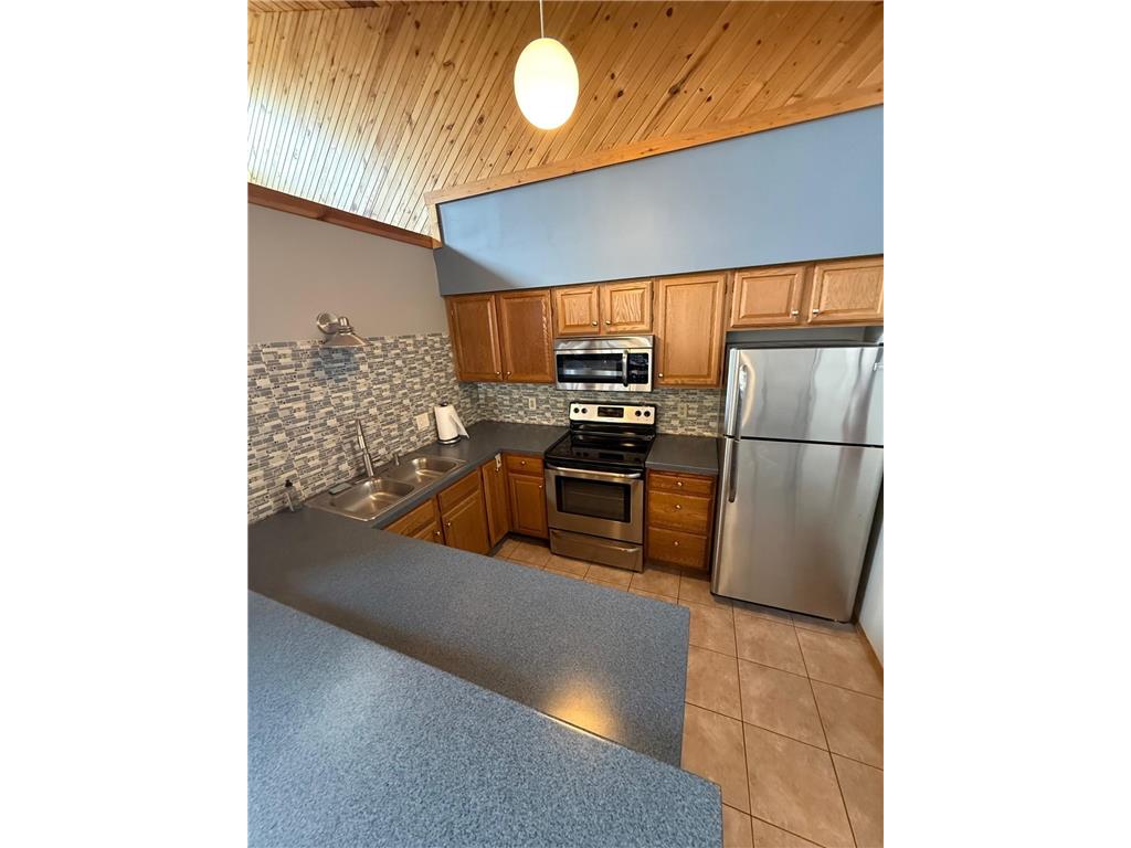 6375 Saint Croix Trail N #245 Oak Park Heights MN 55082 - St. Croix River-Stlwtr/Prescott 7063813 image45