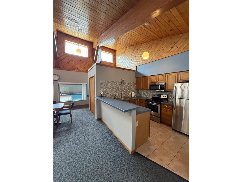 6375 Saint Croix Trail N #245 Oak Park Heights MN 55082 - St. Croix River-Stlwtr/Prescott 7063813 image46