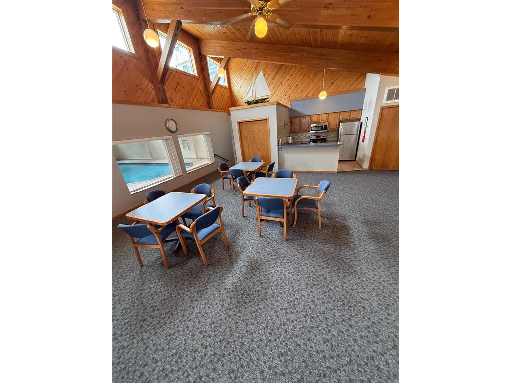 6375 Saint Croix Trail N #245 Oak Park Heights MN 55082 - St. Croix River-Stlwtr/Prescott 7063813 image47