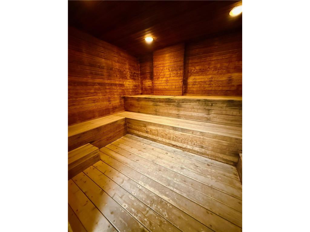 6375 Saint Croix Trail N #245 Oak Park Heights MN 55082 - St. Croix River-Stlwtr/Prescott 7063813 image48