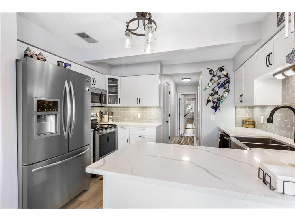 6375 Saint Croix Trail N #245 Oak Park Heights MN 55082 - St. Croix River-Stlwtr/Prescott 7063813 image5