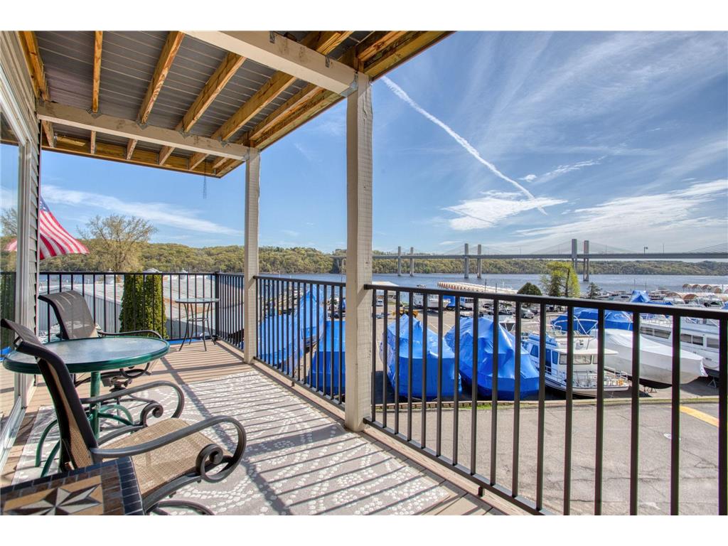 6375 Saint Croix Trail N #245 Oak Park Heights MN 55082 - St. Croix River-Stlwtr/Prescott 7063813 image6