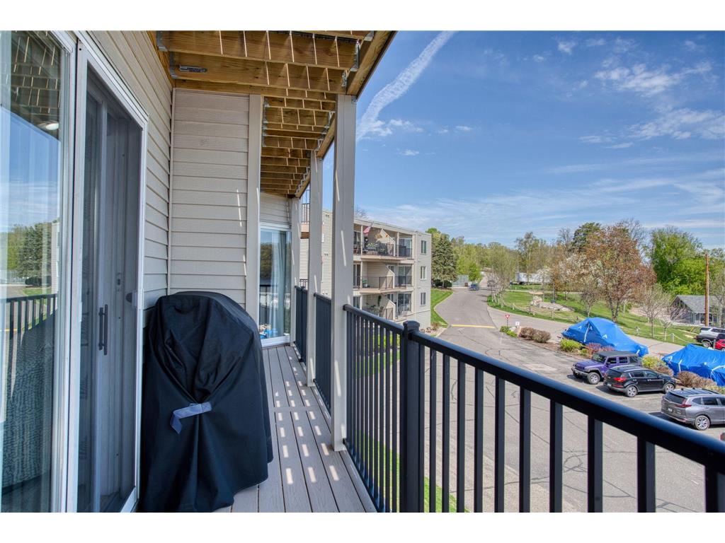 6375 Saint Croix Trail N #245 Oak Park Heights MN 55082 - St. Croix River-Stlwtr/Prescott 7063813 image7
