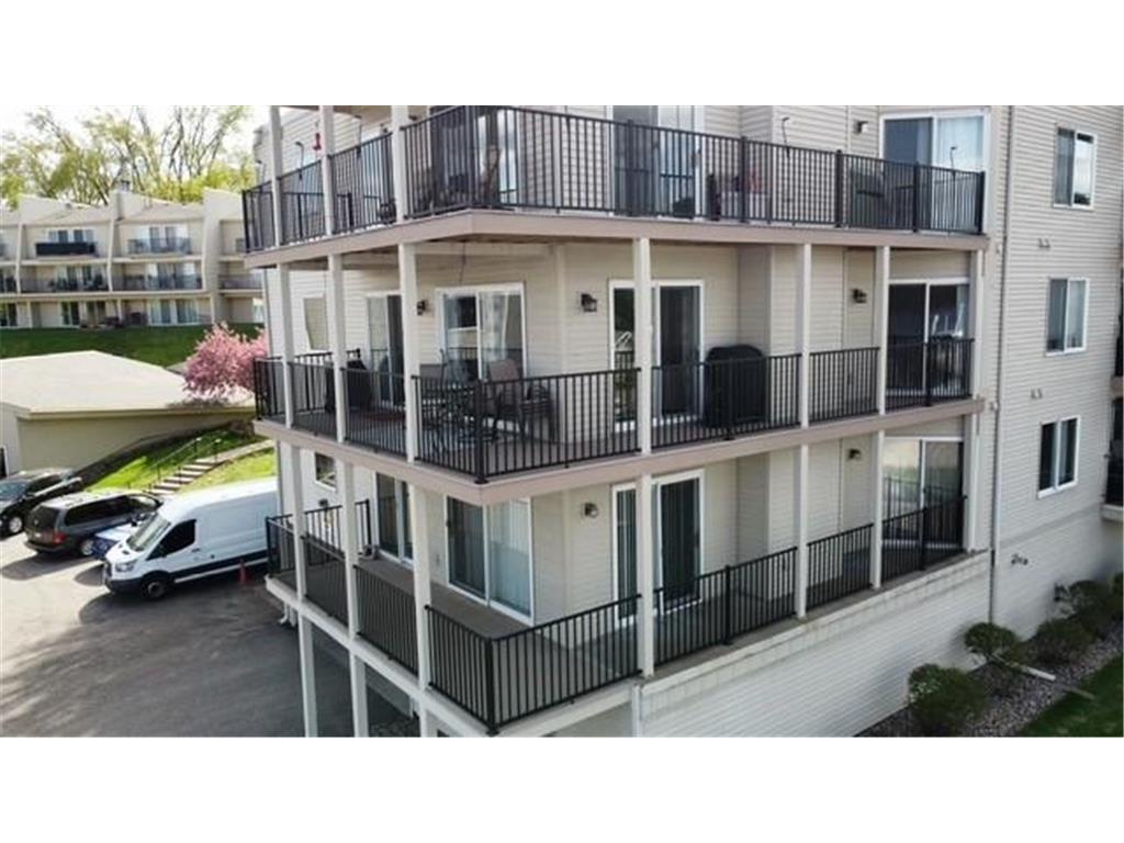 6375 Saint Croix Trail N #245 Oak Park Heights MN 55082 - St. Croix River-Stlwtr/Prescott 7063813 image8