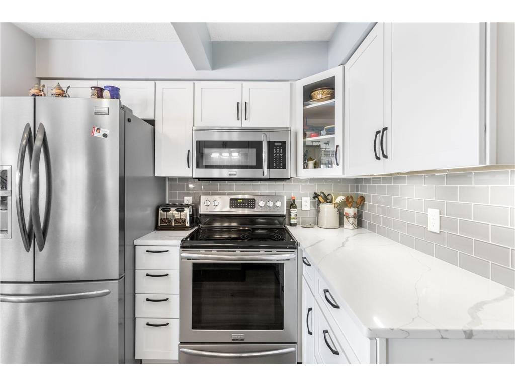 6375 Saint Croix Trail N #245 Oak Park Heights MN 55082 - St. Croix River-Stlwtr/Prescott 7063813 image9