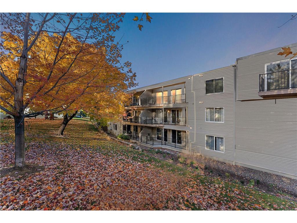 6375 Saint Croix Trail N #348 Oak Park Heights MN 55082 - St Croix River 6814096 image1