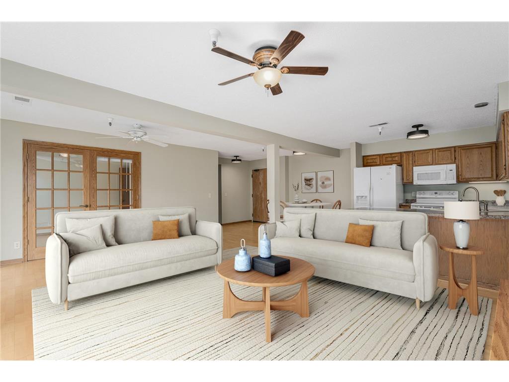 6375 Saint Croix Trail N #350 Oak Park Heights MN 55082 6696814 image2