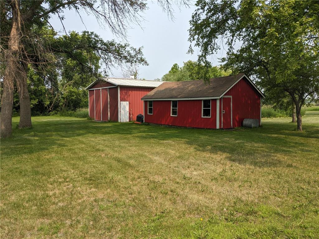 6376 307th Street W Greenvale Twp MN 55057 6414102 image1