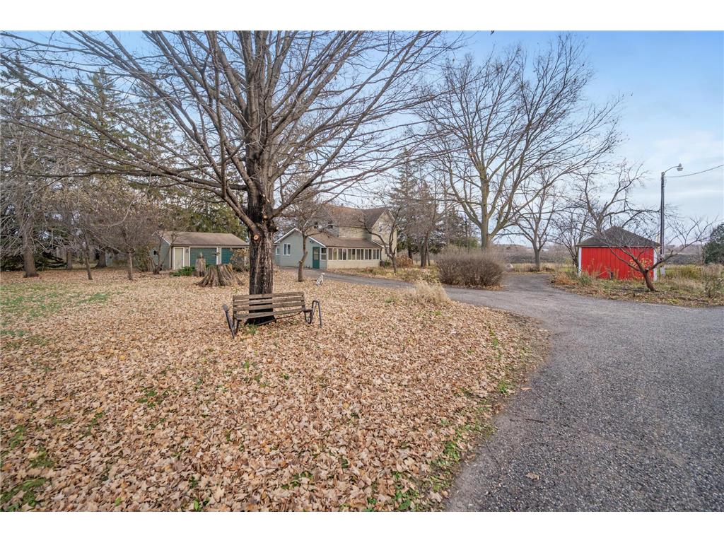 6376 307th Street W Greenvale Twp MN 55057 6458573 image1