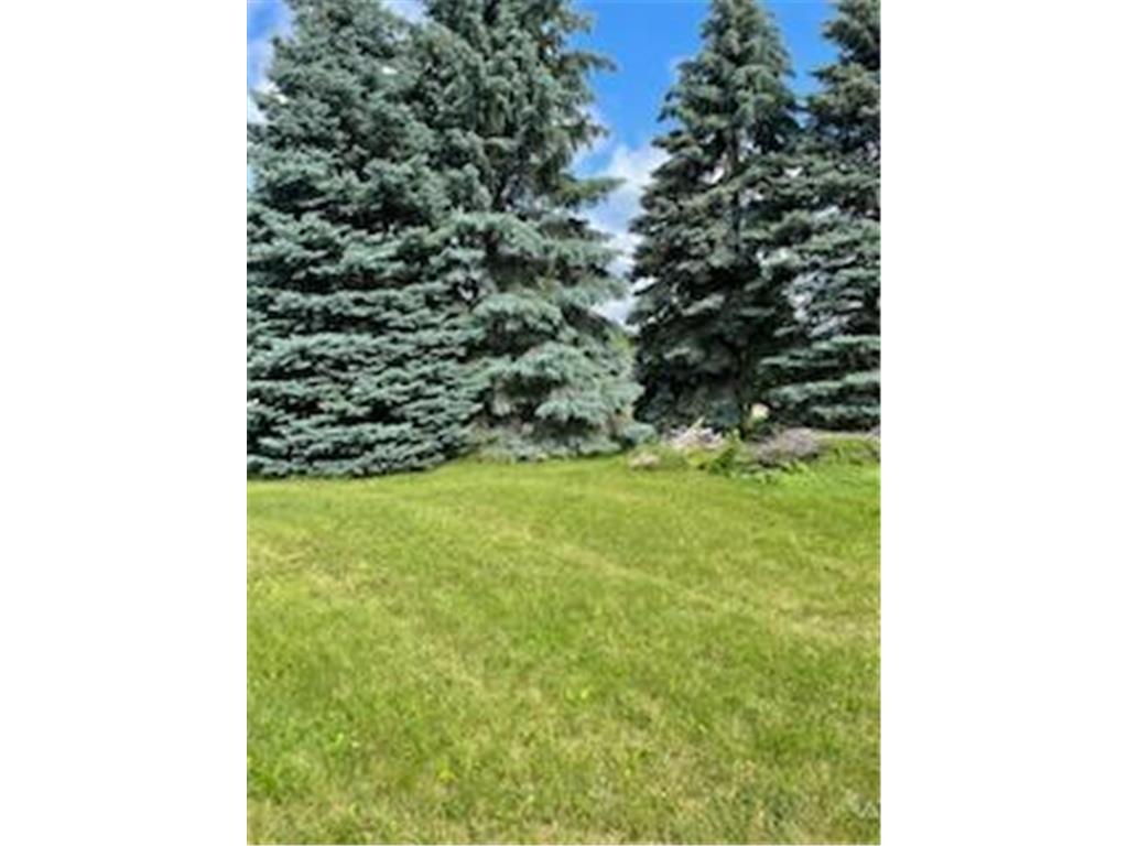 6376 Juneau Lane N Maple Grove MN 55311 6568367 image1