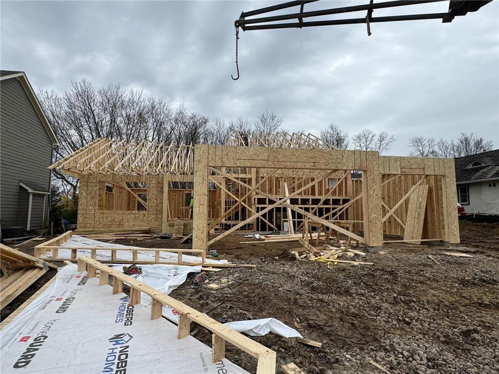 6376 Juneau Lane N Maple Grove MN 55311 6632744 image1